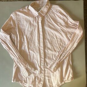 California Shirt Co StitchFix Men’s Large Long Sleeve Button Down​